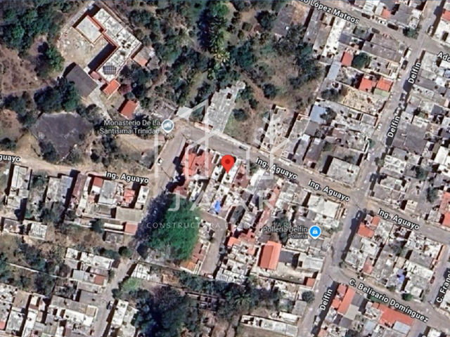 place photo 5
