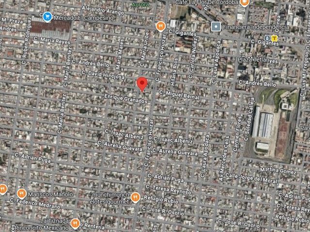 place photo 10