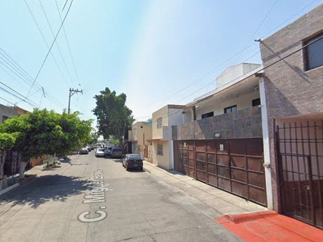 place photo 4