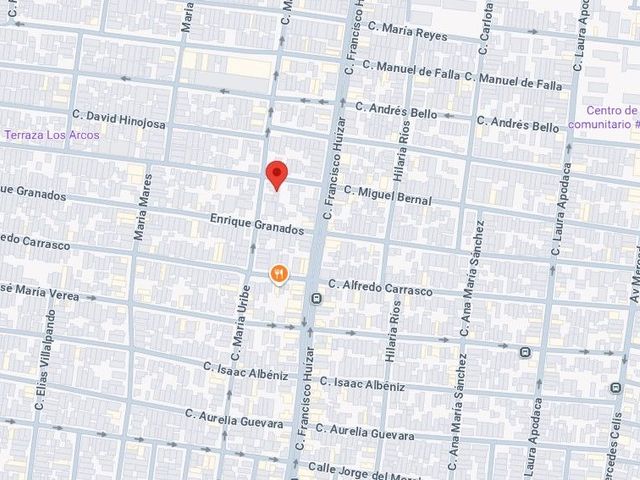 place photo 7