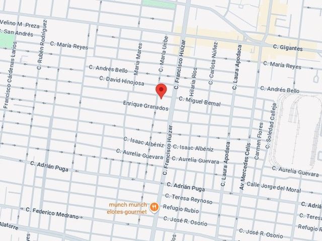 place photo 8