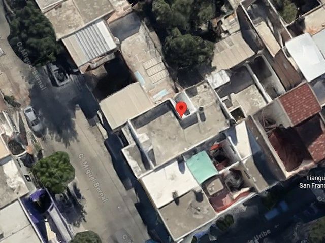 place photo 13