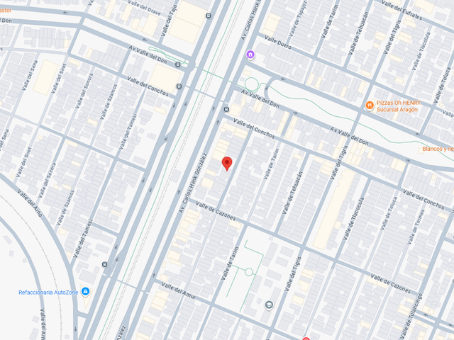 place photo 6