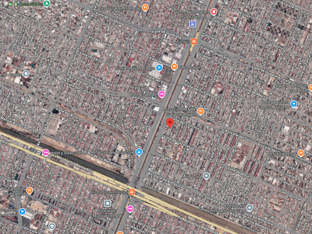 place photo 9