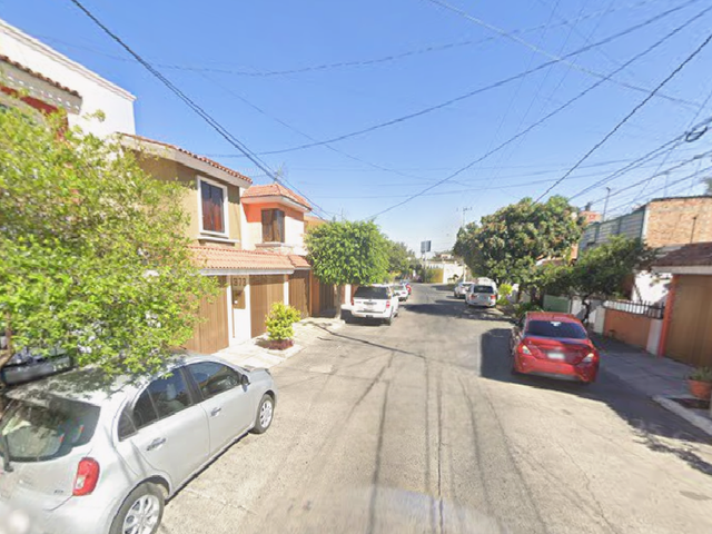 place photo 9
