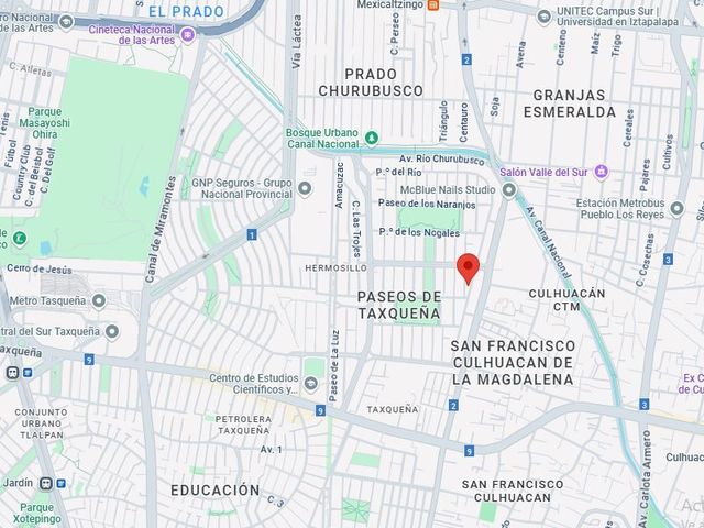 place photo 8