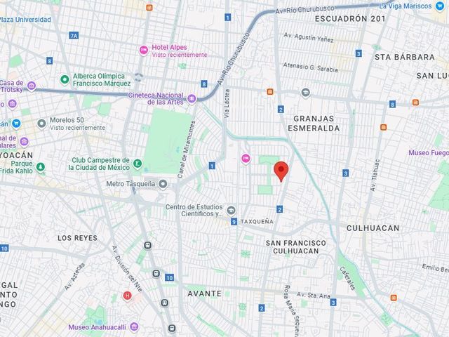 place photo 9
