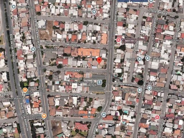 place photo 9