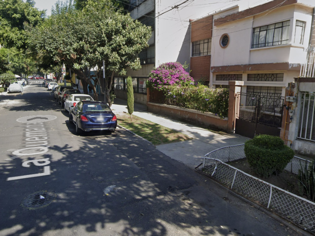 place photo 5