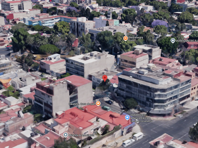 place photo 10