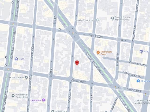 place photo 11