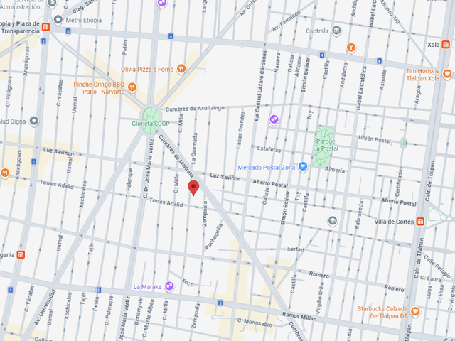 place photo 12