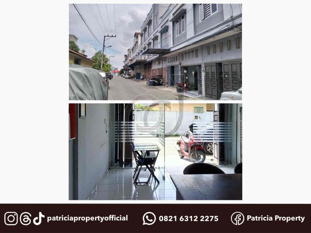 place photo 3