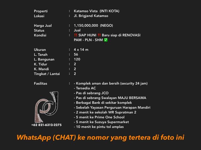 place photo 2