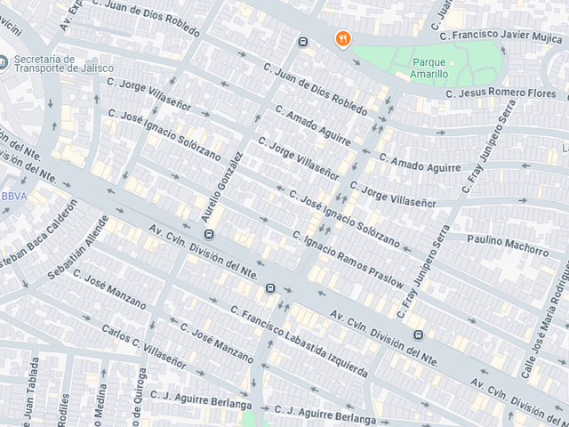 place photo 6