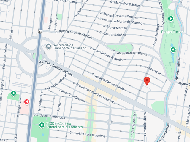 place photo 7