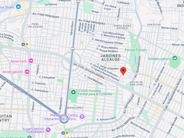 place photo 8