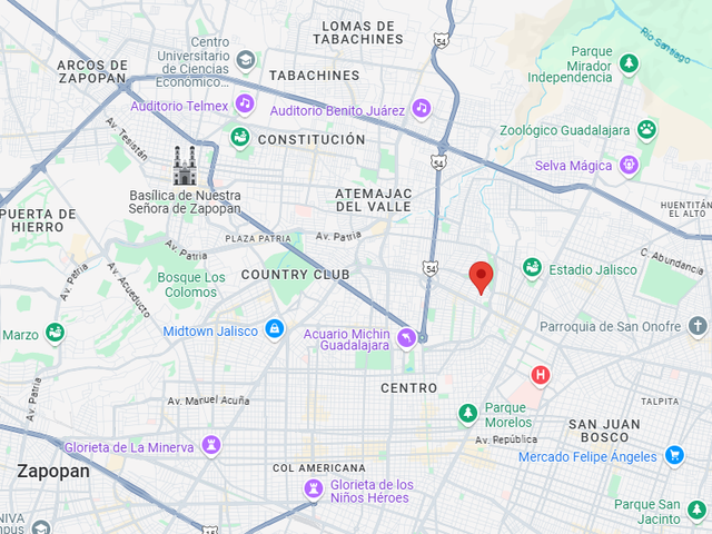 place photo 9
