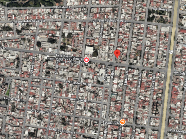 place photo 10