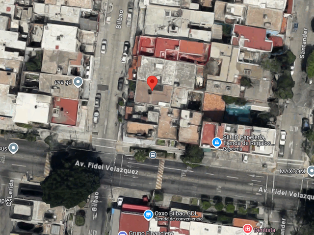 place photo 12