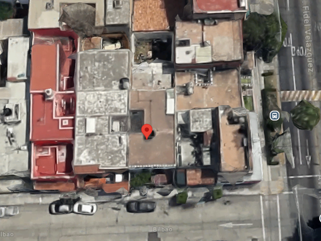 place photo 13