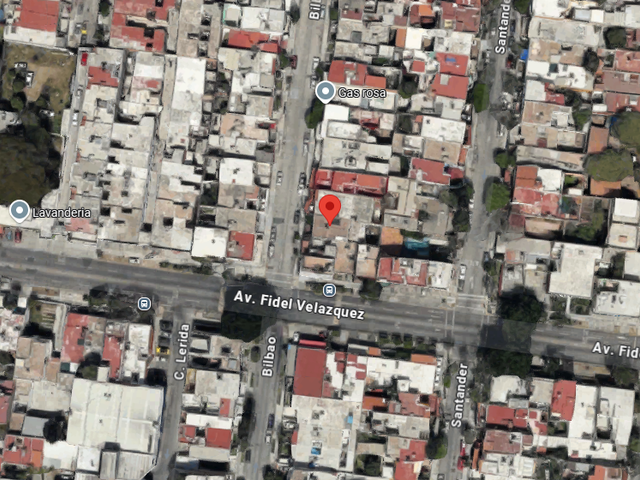 place photo 11