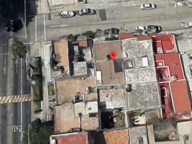 place photo 15