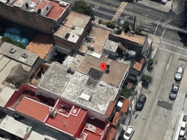 place photo 16