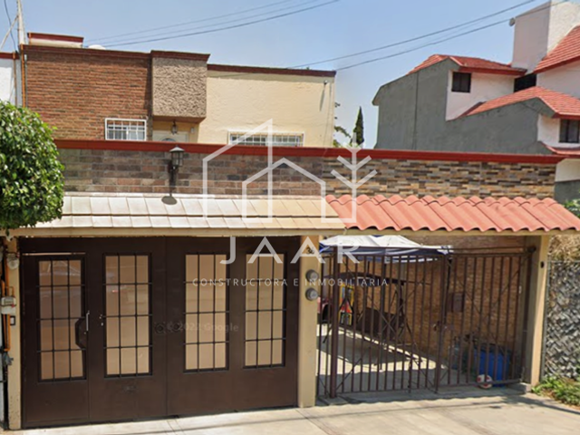place photo 38
