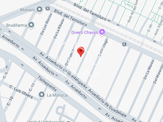 place photo 42