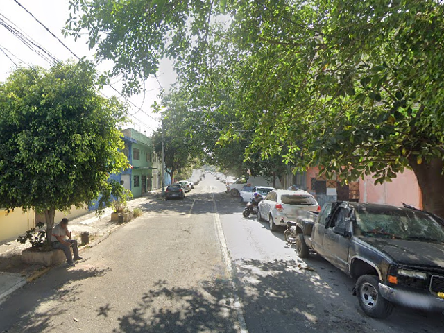 place photo 6