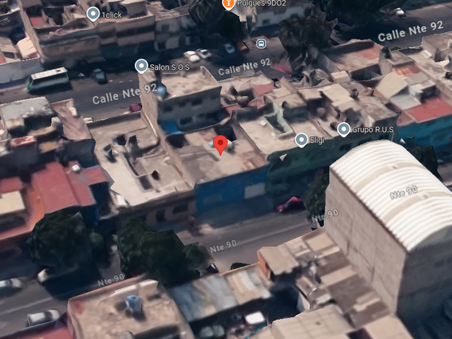 place photo 4