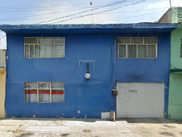 place photo 1