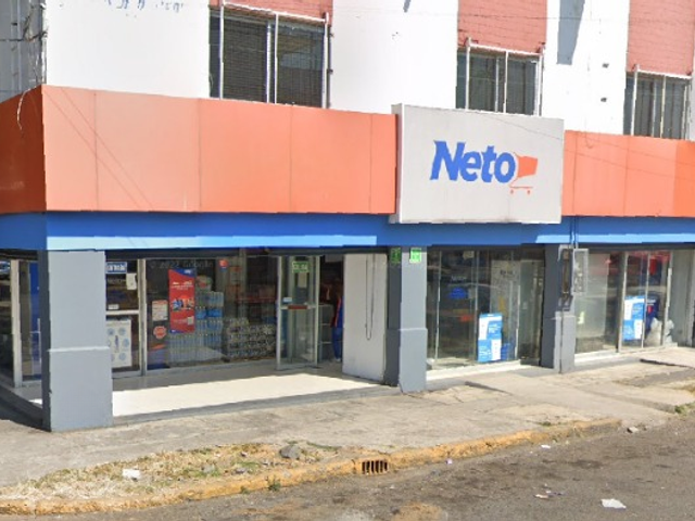 place photo 10