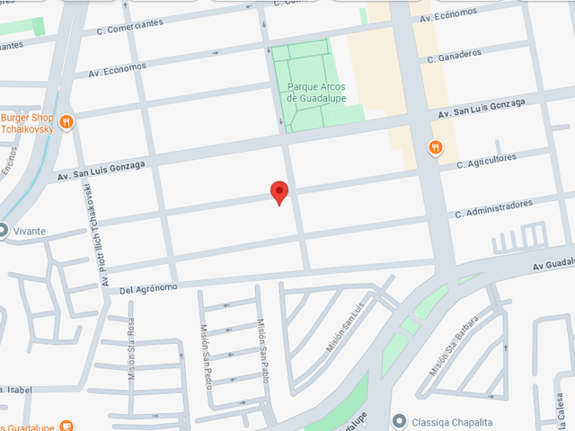 place photo 6