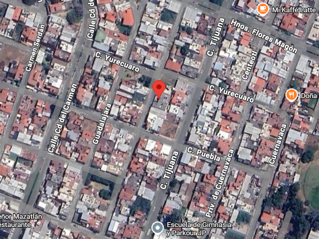 place photo 11