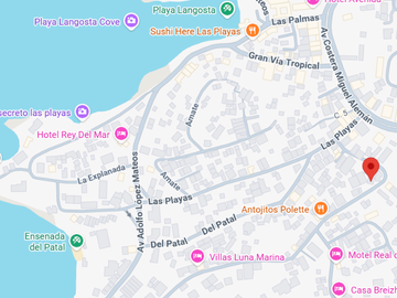 place photo 7