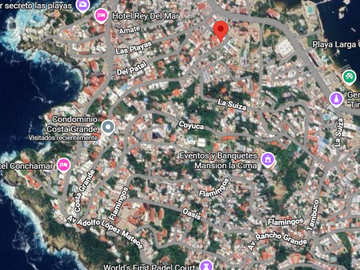 place photo 6