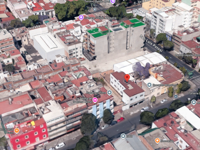 place photo 7