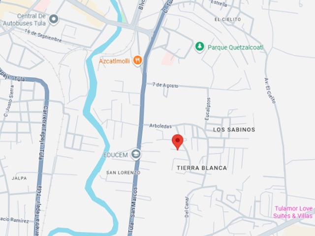 place photo 2