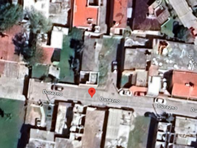 place photo 3