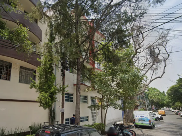 place photo 6