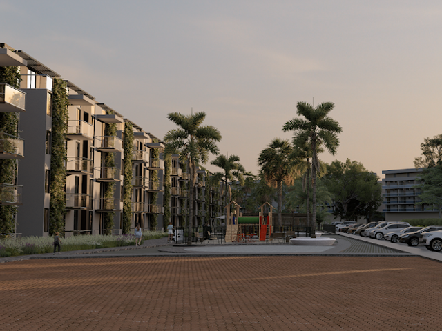 place photo 9