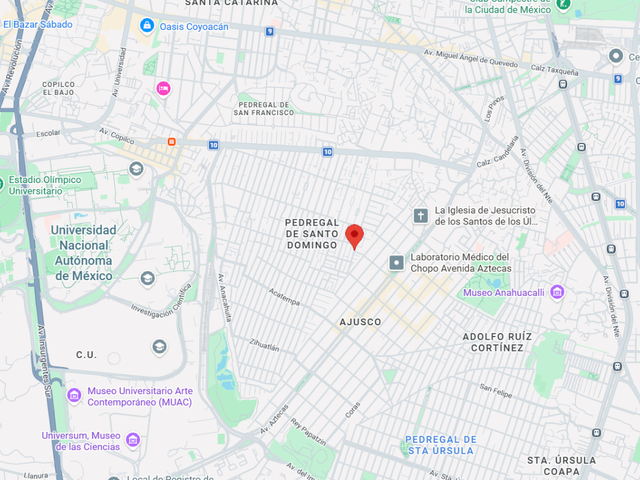 place photo 15