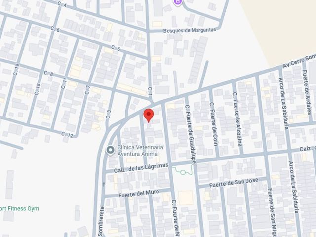 place photo 8