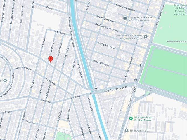 place photo 9