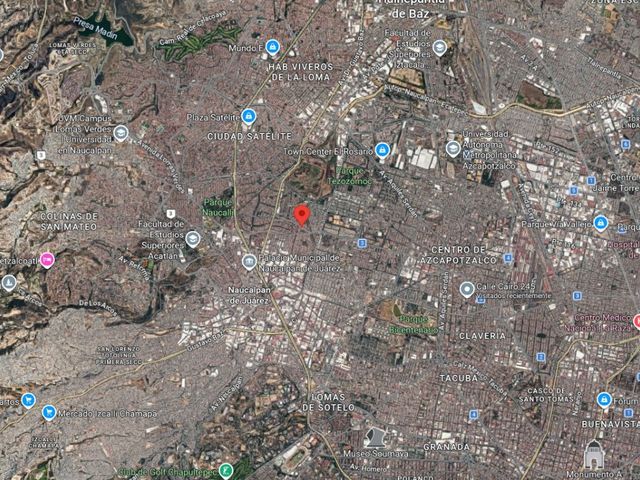 place photo 10
