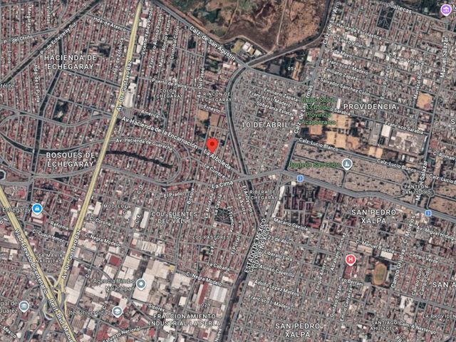 place photo 11
