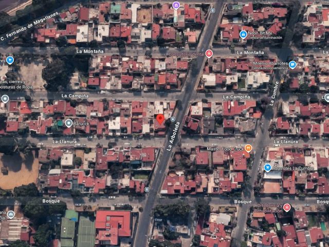 place photo 13