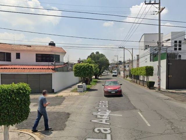 place photo 5